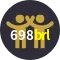 Affiliates