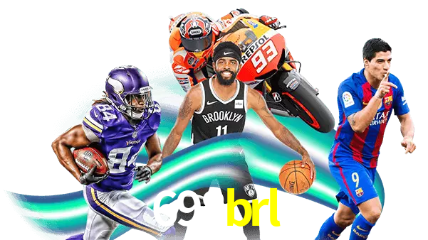 698brl