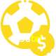 Aposte em esportes do mundo todo no 698brl!