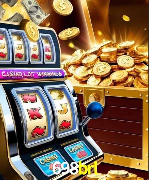 Exclusive Offers 698brl
