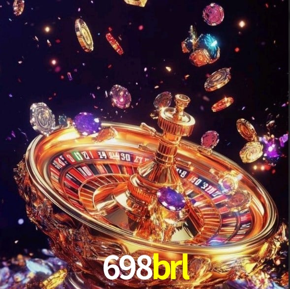 698brl