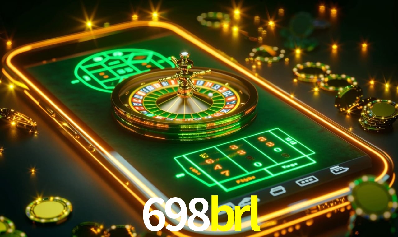  698brl.com