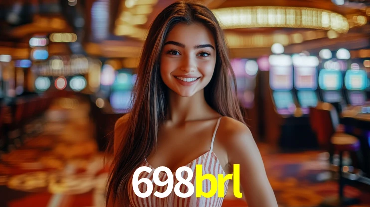 Sports Statistics 698brl