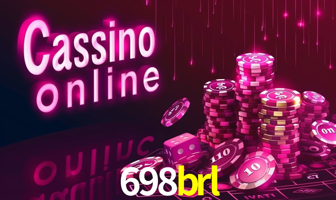 698brl: Jogue Crash e Experimente Alta Recompensa Instantânea