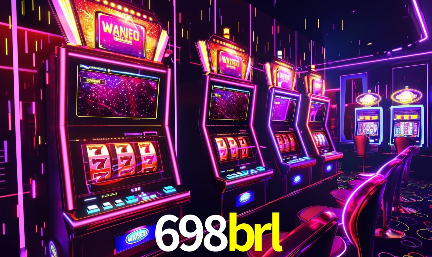 698brl