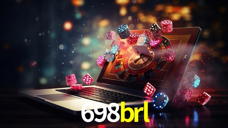 698brl.com