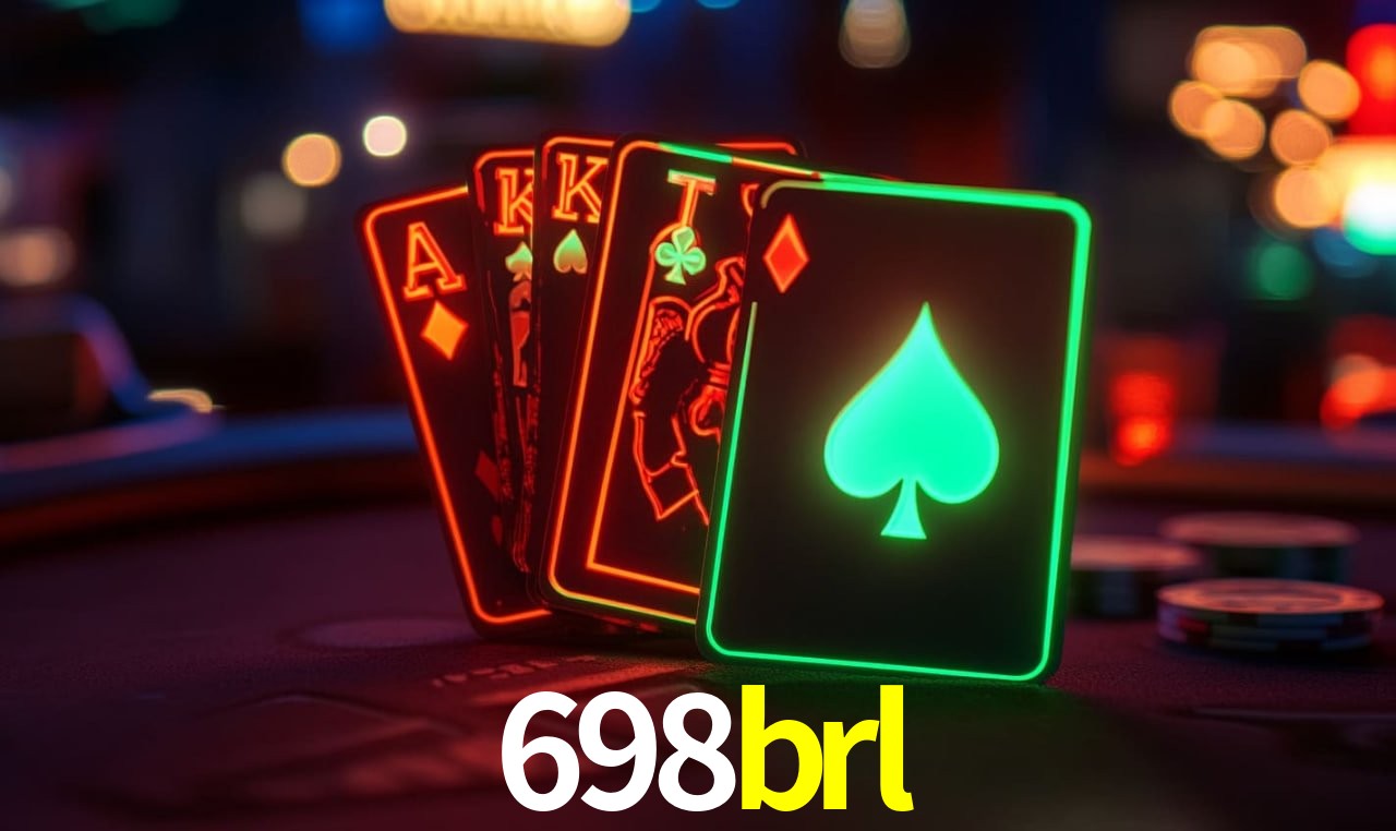 698brl,698brl.com