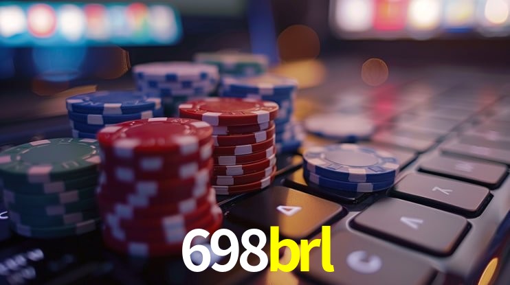 Ofertas Exclusivas 698brl