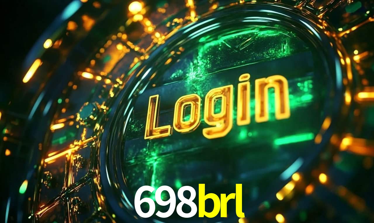 698brl