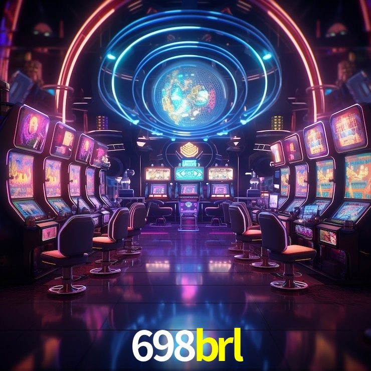 698brl