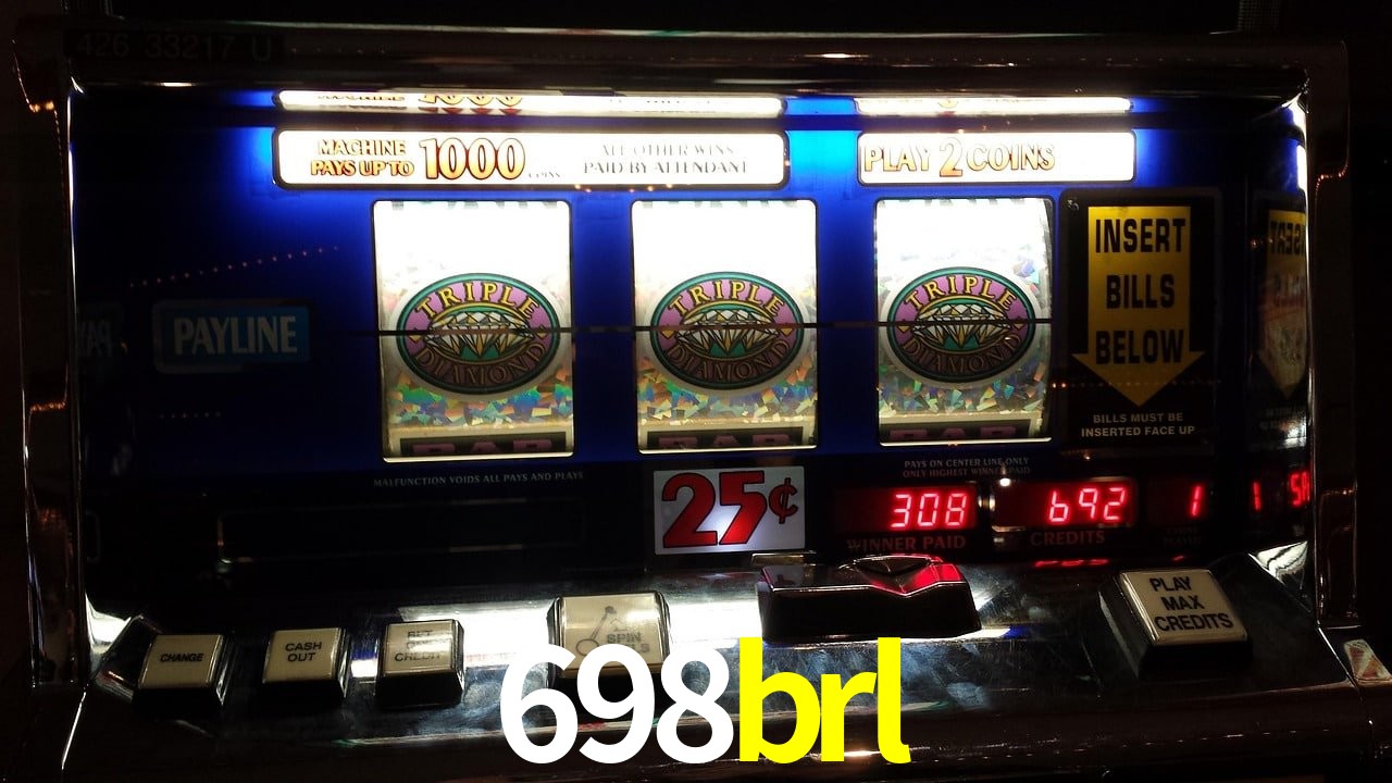 2FA Security 698brl