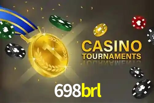 698brl,698brl.com
