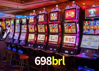 Descubra a Magia dos Jogos de Arcade no 330bet