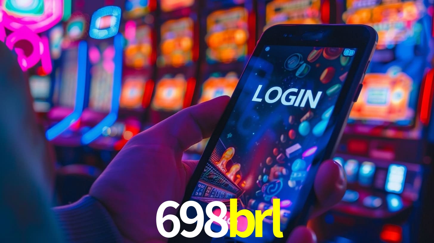 Jogo Spaceman 698brl