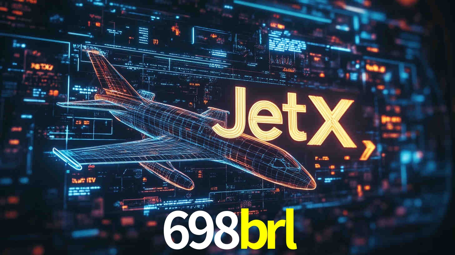 Explorando a Categoria de Eventos em Apostas na 698brl