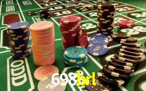 698brl,698brl.com