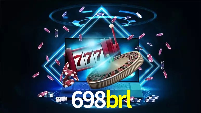 Sistemas de Segurança 698brl