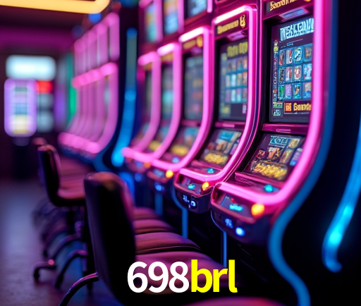 698brl,698brl.com