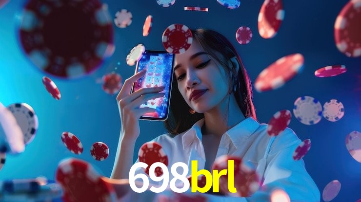 cassino 698brl