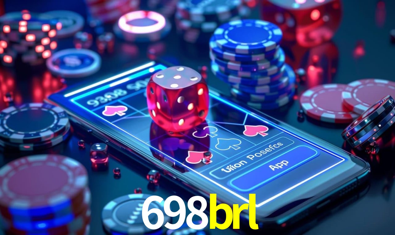 698brl,698brl.com