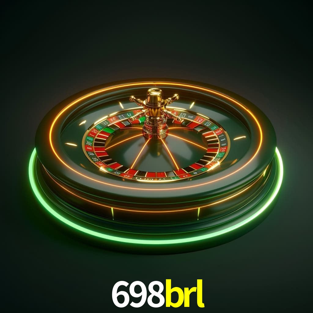 698brl.com