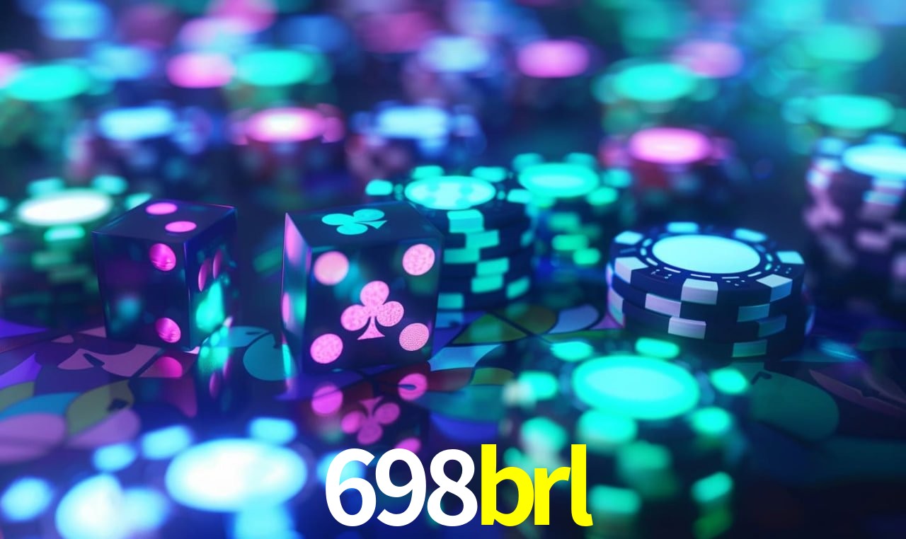 Estratégias Crash Games 698brl