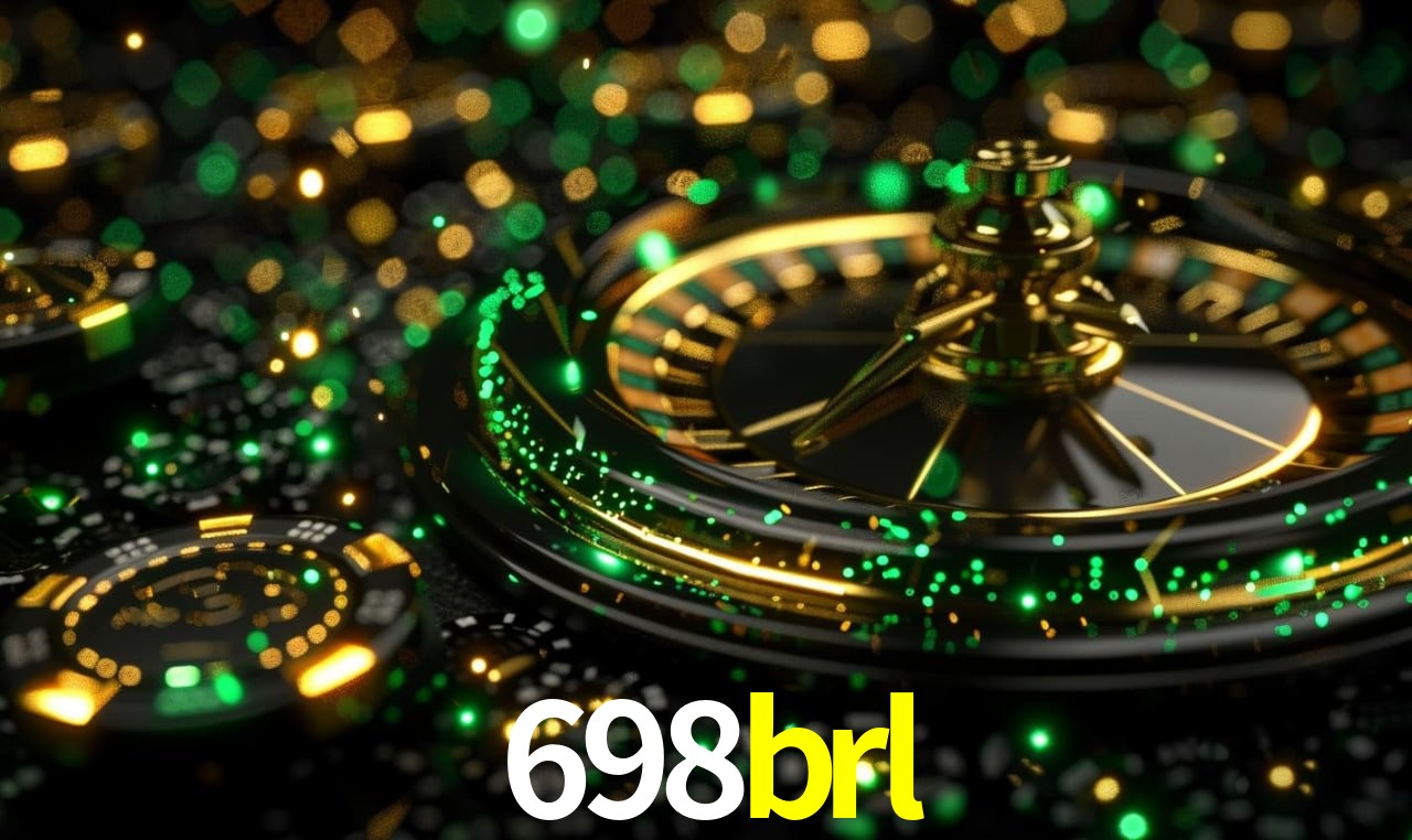 698brl