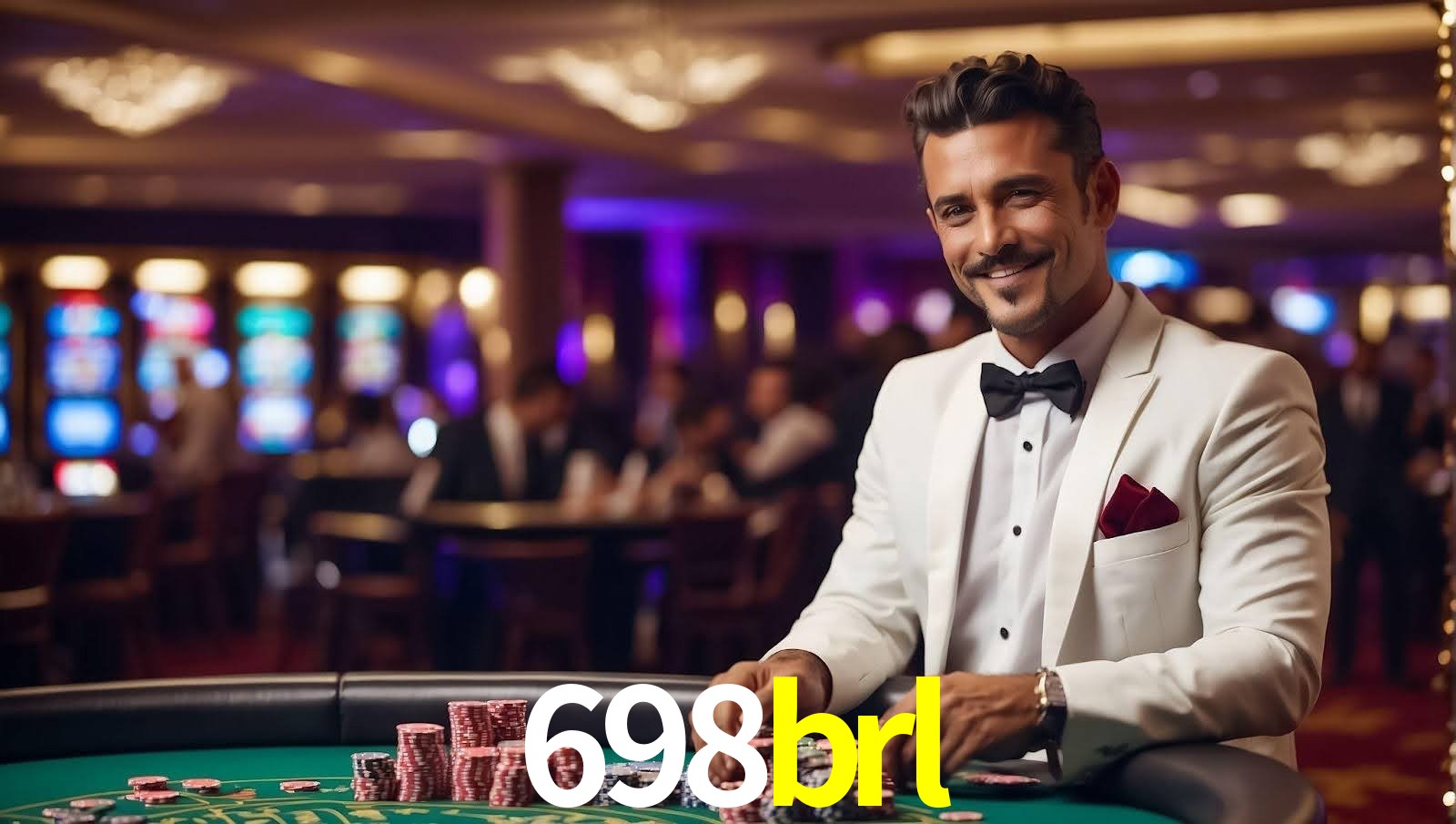 698brl bet