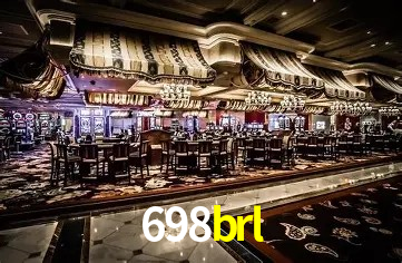 698brl