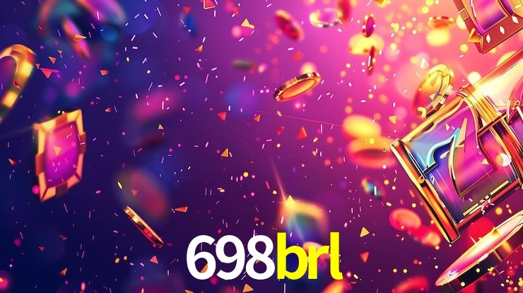 698brl,698brl.com
