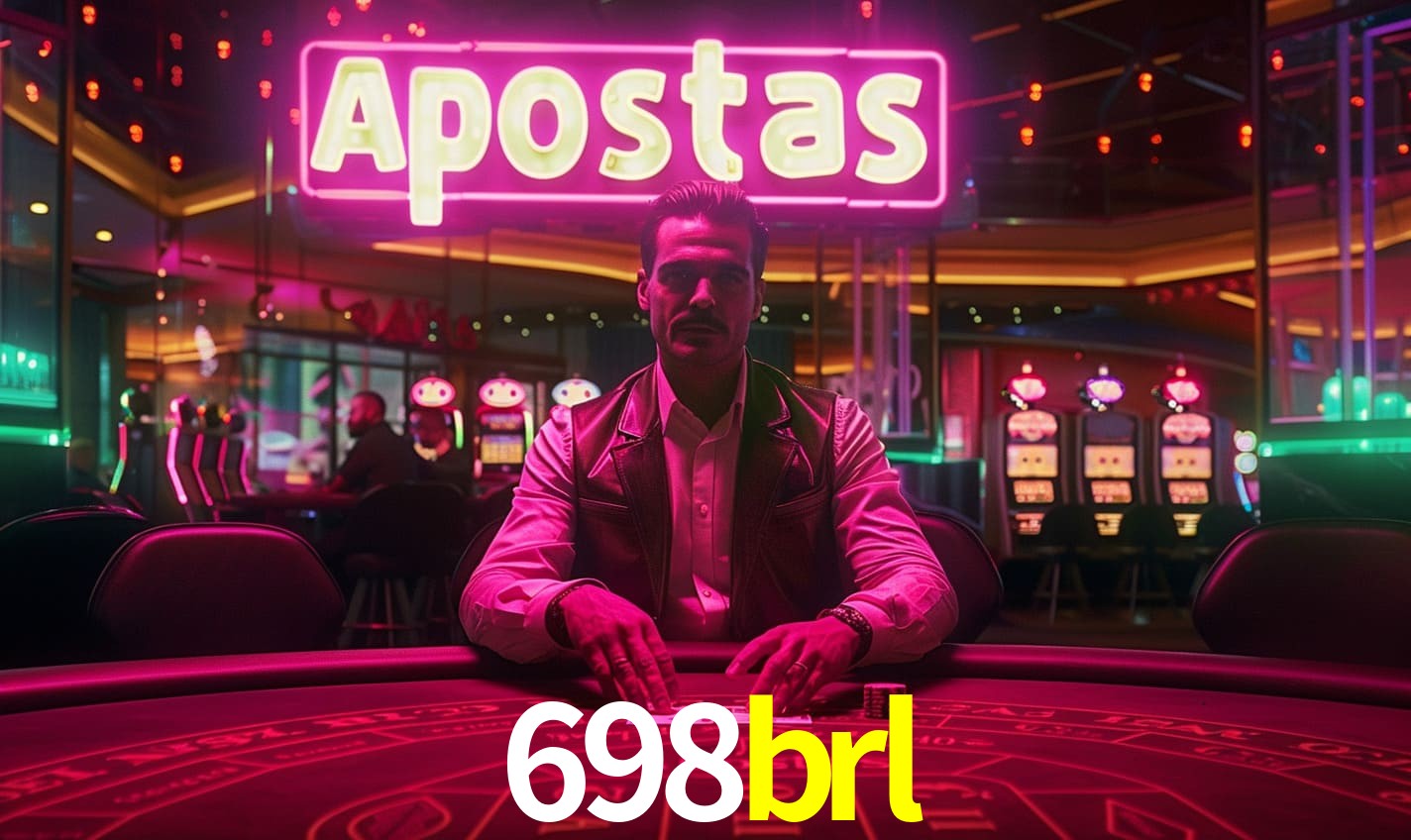 698brl,698brl.com