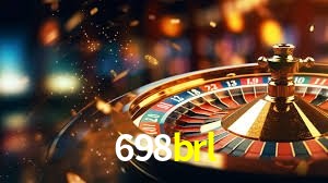 698brl,698brl.com