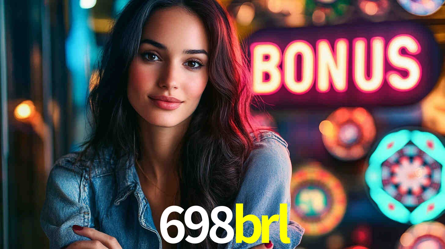Tournaments 698brl
