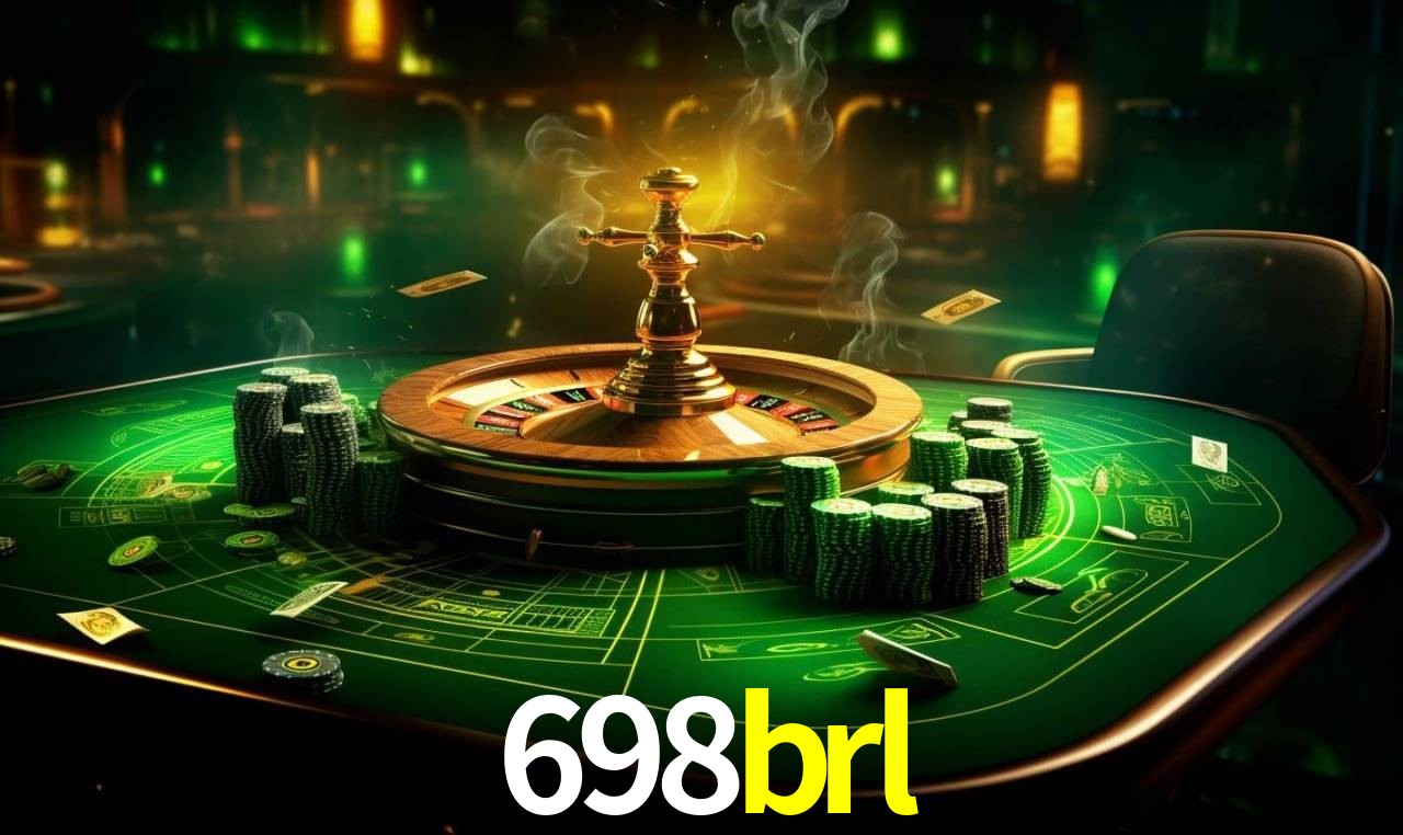 698brl