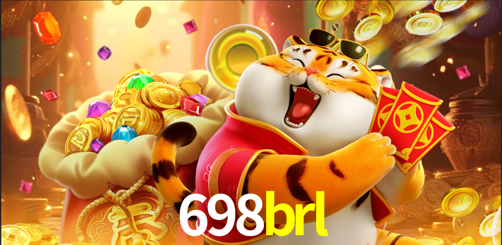 Daily Bonuses 698brl