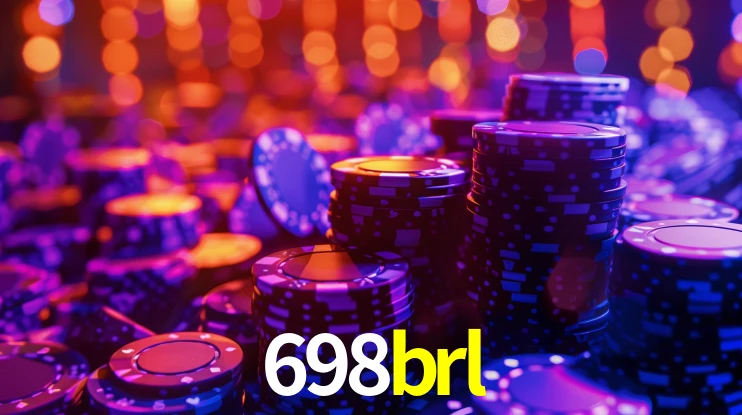 Instant EasyPaisa 698brl