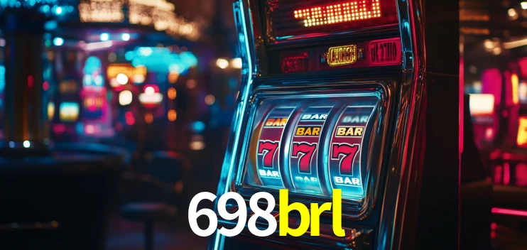 Player Reviews 698brl