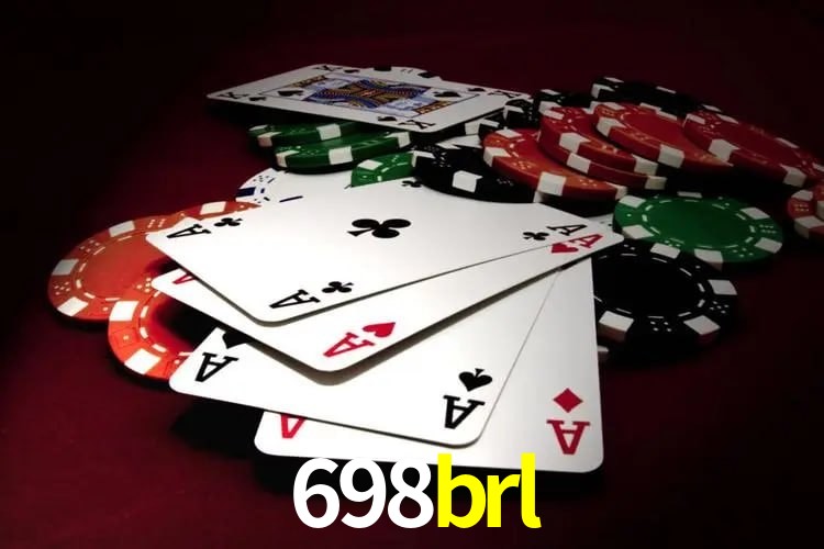 Jogo Aviator 698brl