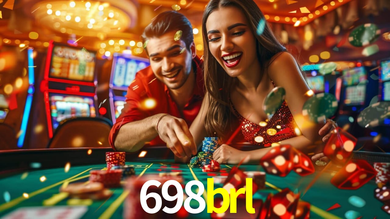 Especiais de Fim de Semana 698brl