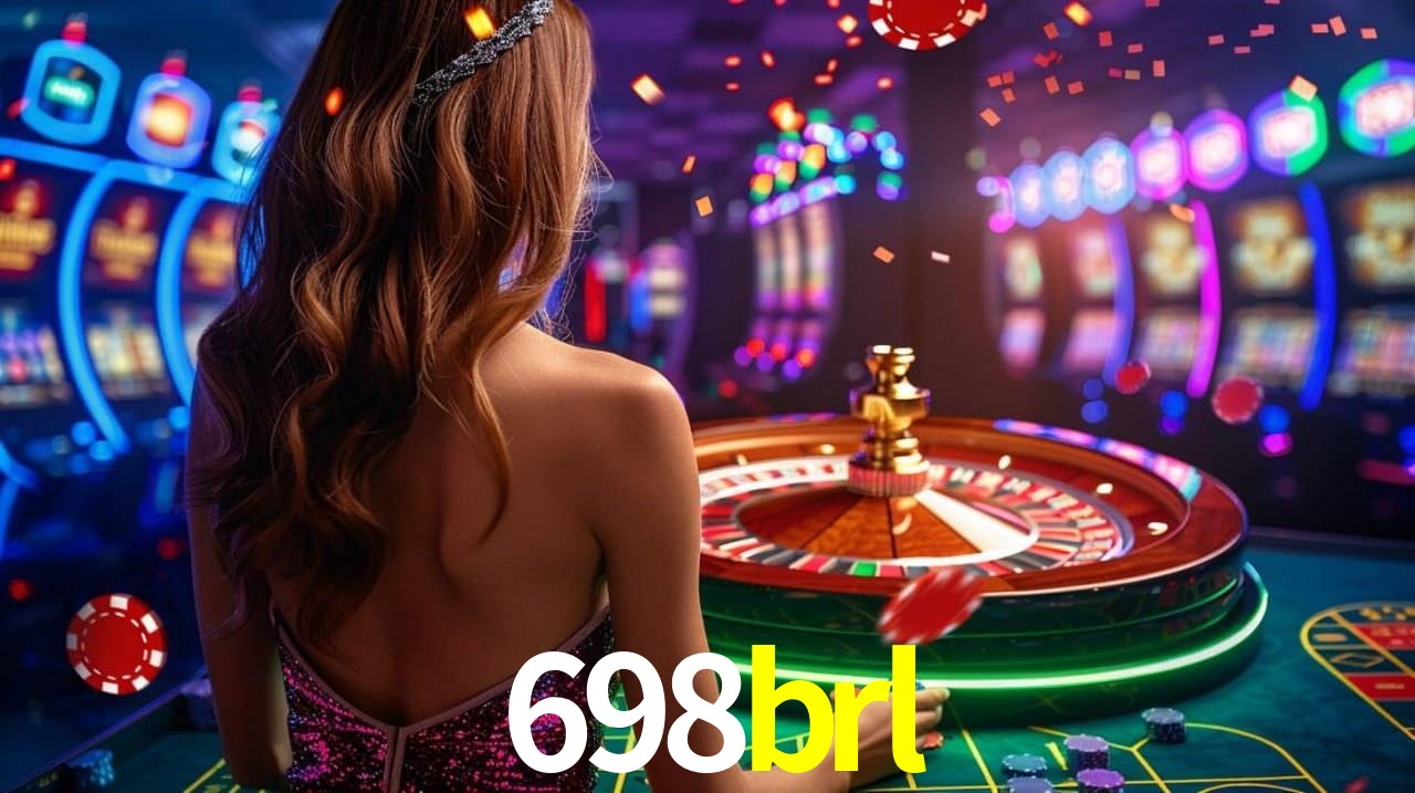 698brl