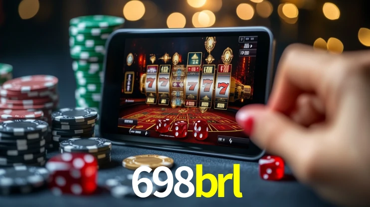 Experiência VIP 698brl