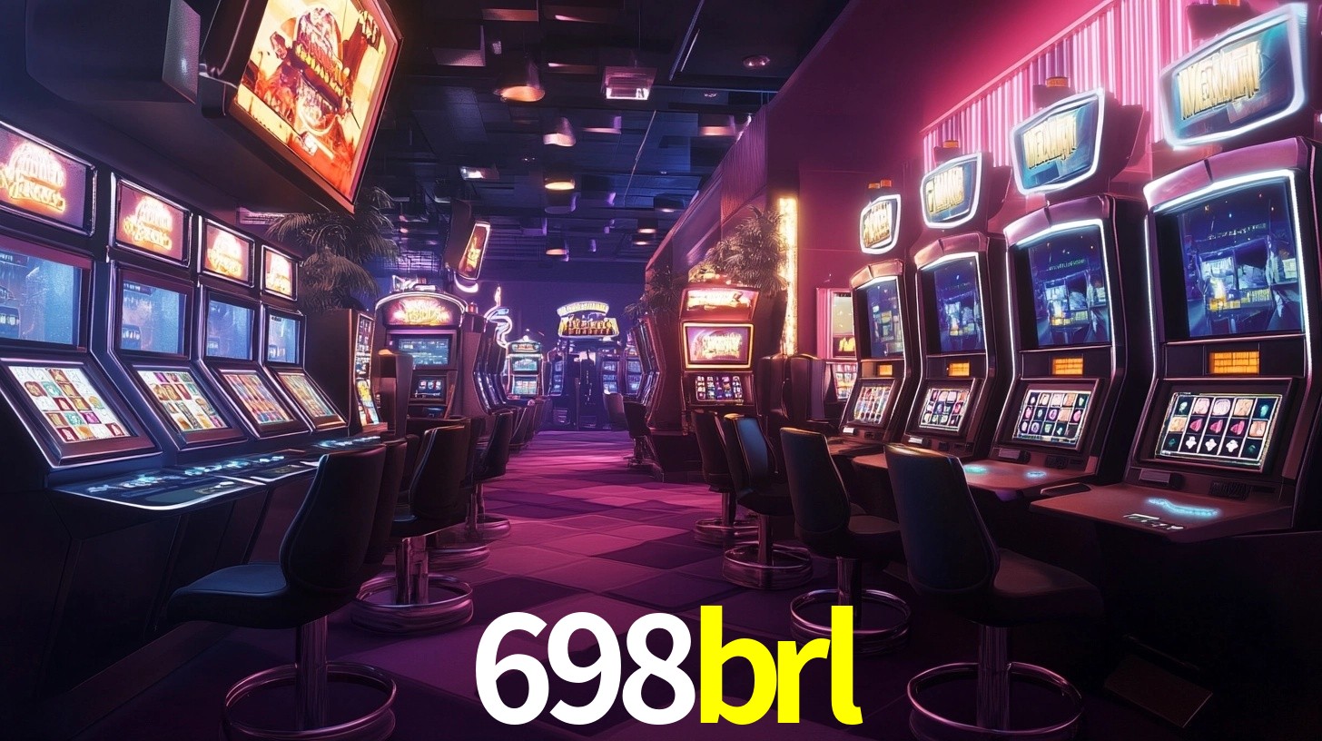 Basketball Betting 698brl