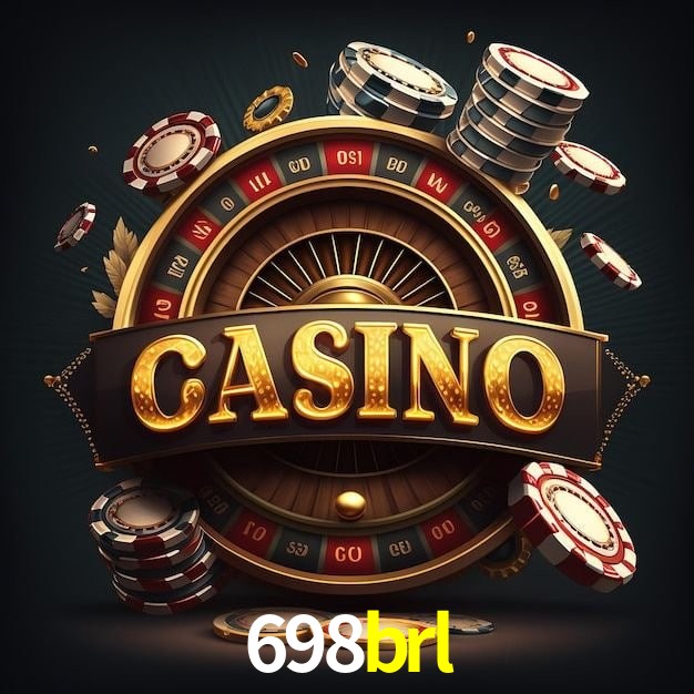 698brl bet