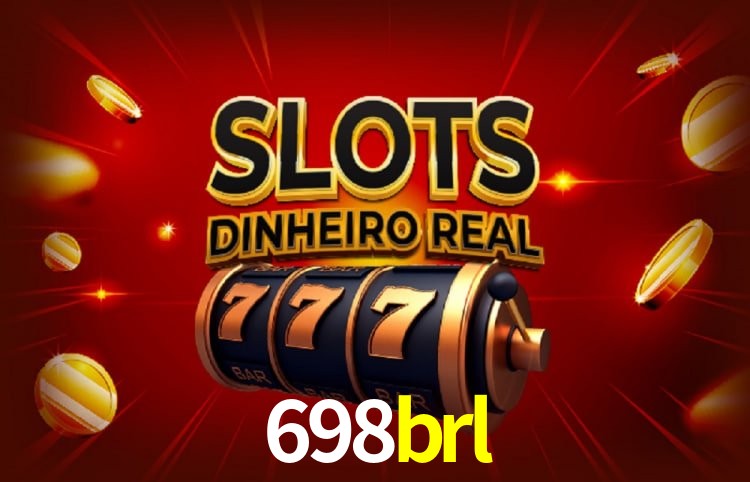 698brl.com