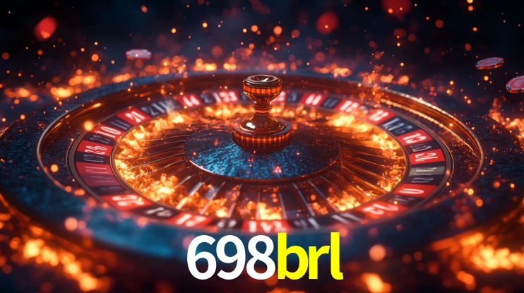 Crash Games Strategies 698brl