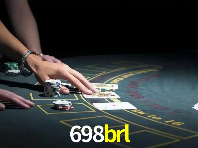698brl