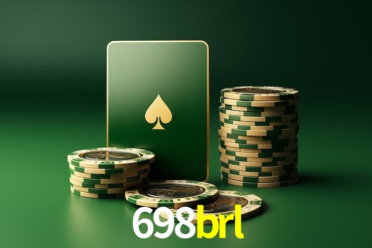 Quick Registration 698brl