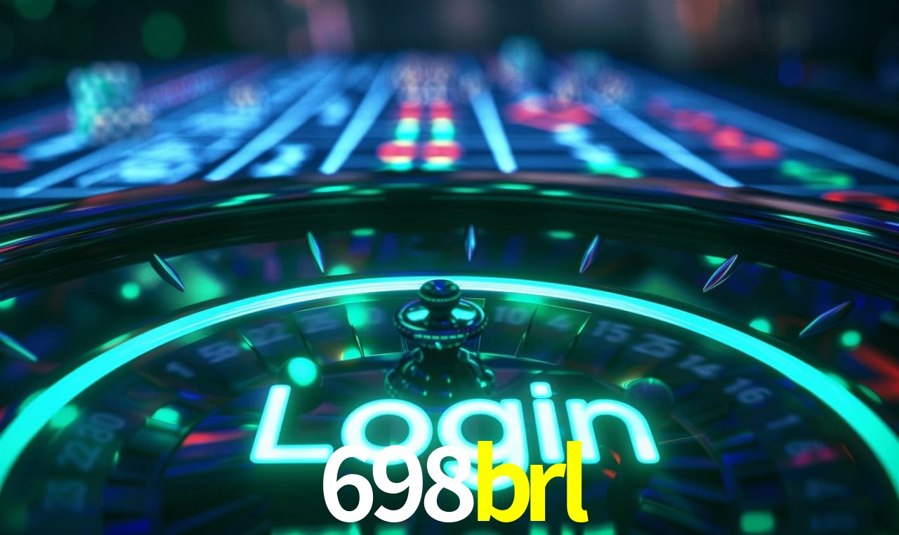 Experiência VIP 698brl