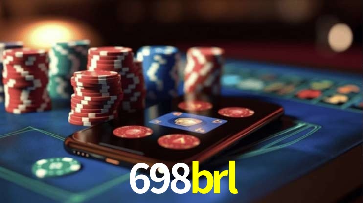Segurança 2FA 698brl