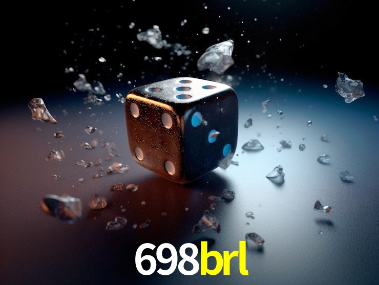698brl bet